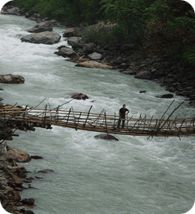 Annapurna circuit