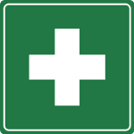 Wilderness First Aid