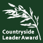 Countryside leader award