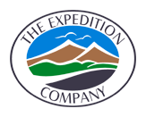 The Expedition Company