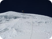 Mera peak