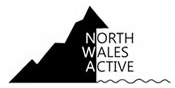 North Wales Active